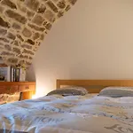 Chemin Des Menhirs 4/6 Personnes Feriehus *