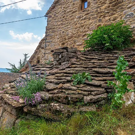 Casa vacanze Chemin Des Menhirs 4/6 Personnes *